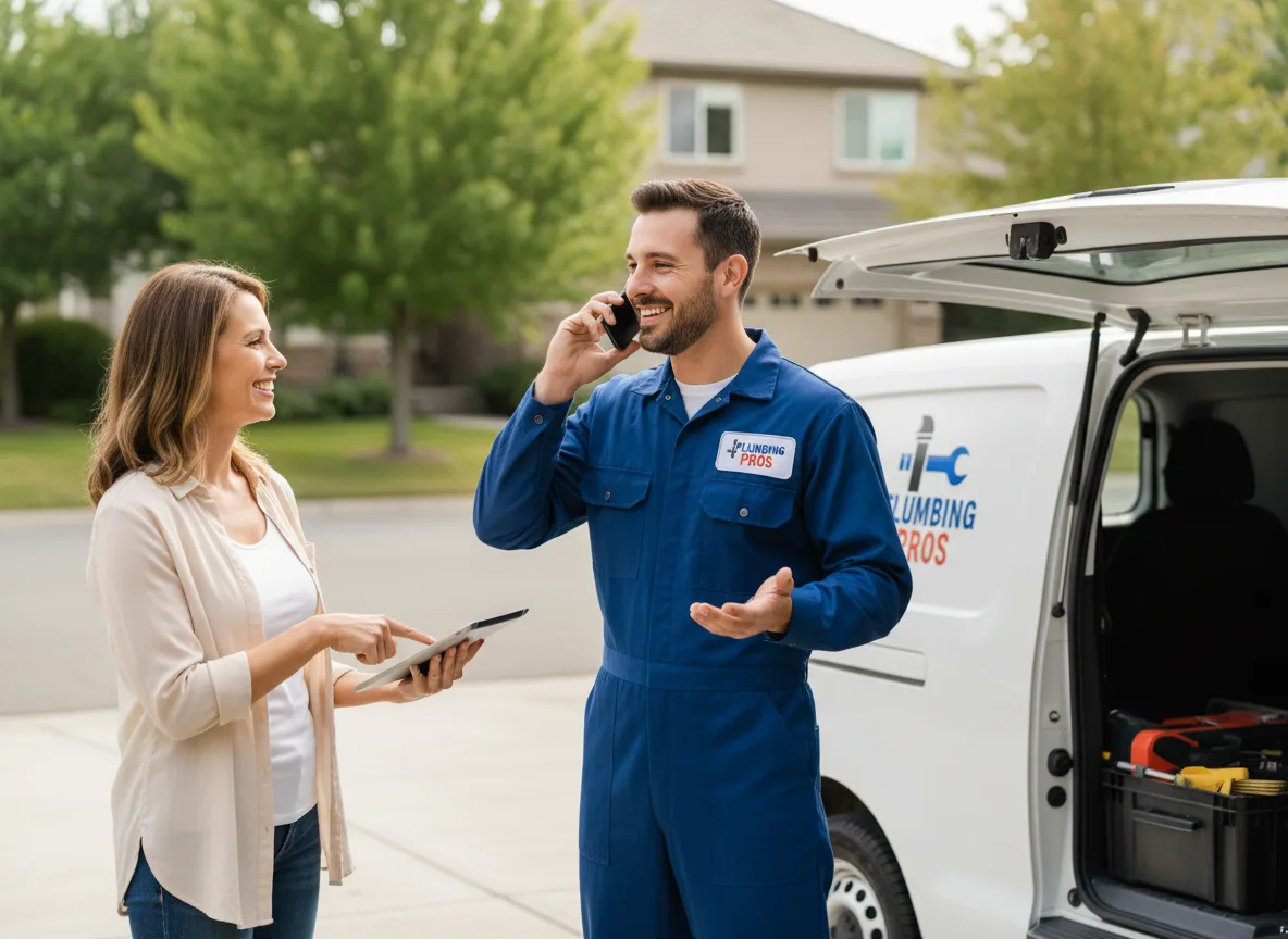 Water Heater Repair Ridgway, CO FAQs